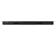 Samsung HW-C450C - 1147415 - zdjęcie 11